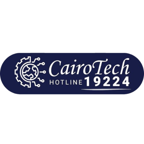 CairoTech Logo